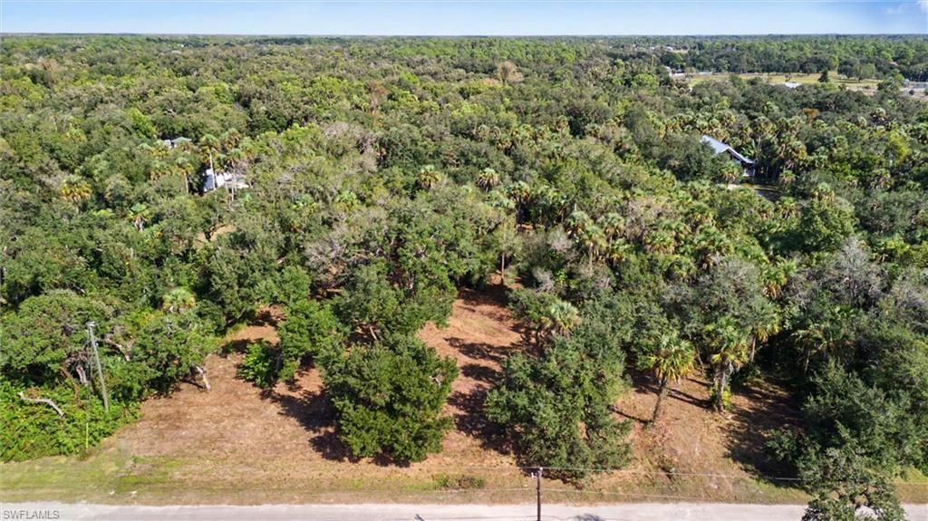 14221 River Rd, Fort Myers, FL 33905 Photo