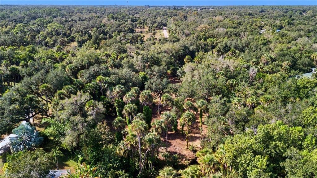 14221 River Rd, Fort Myers, FL 33905 Photo
