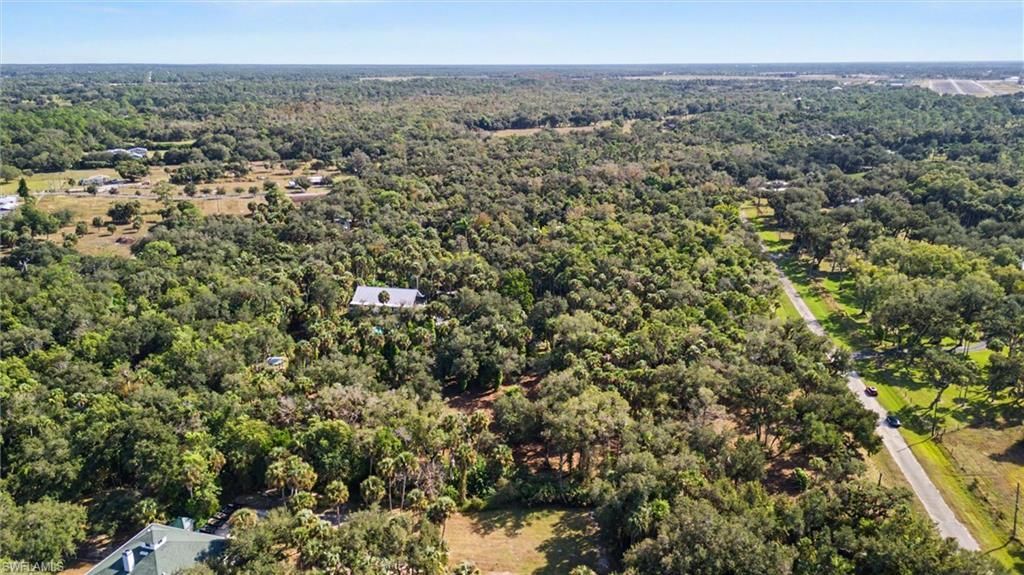 14221 River Rd, Fort Myers, FL 33905 Photo