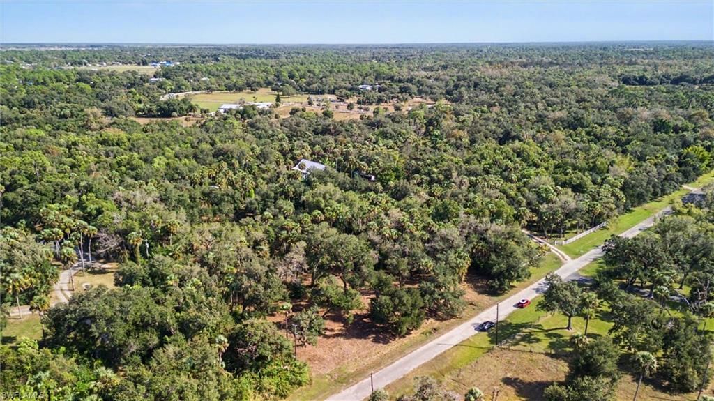 14221 River Rd, Fort Myers, FL 33905 Photo