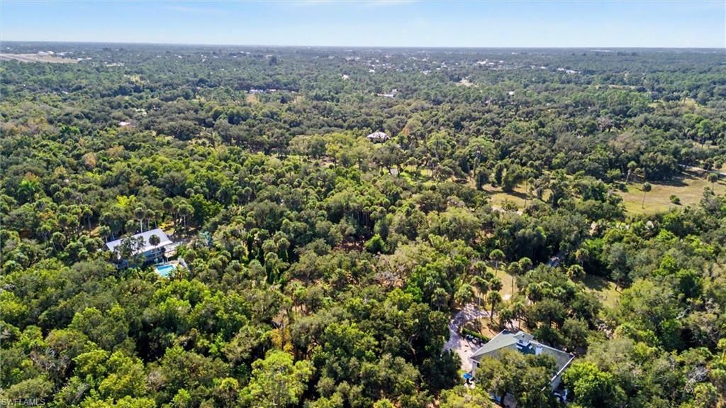 14221 River Rd, Fort Myers, FL 33905 Photo