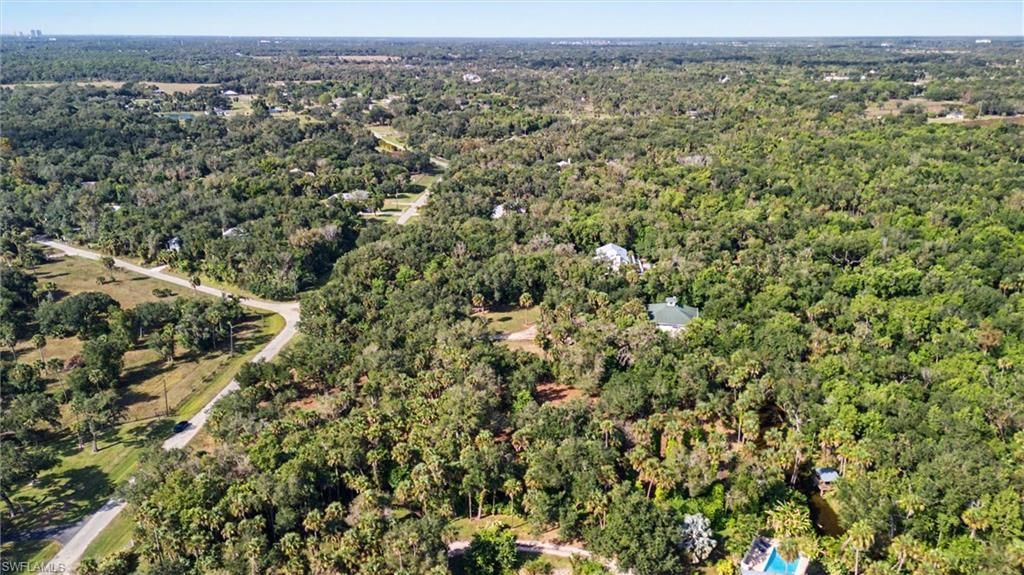 14221 River Rd, Fort Myers, FL 33905 Photo