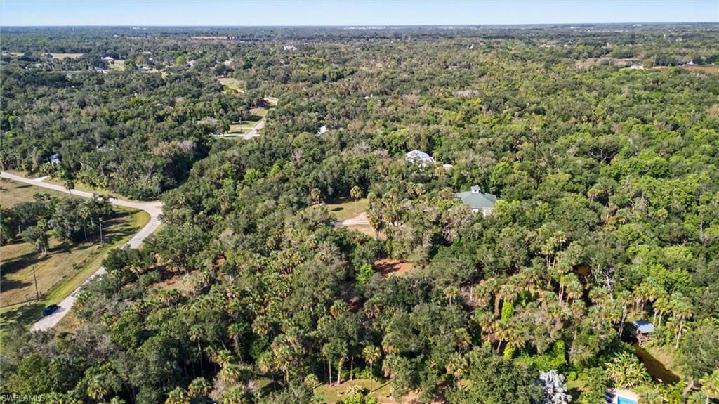 14221 River Rd, Fort Myers, FL 33905 Photo
