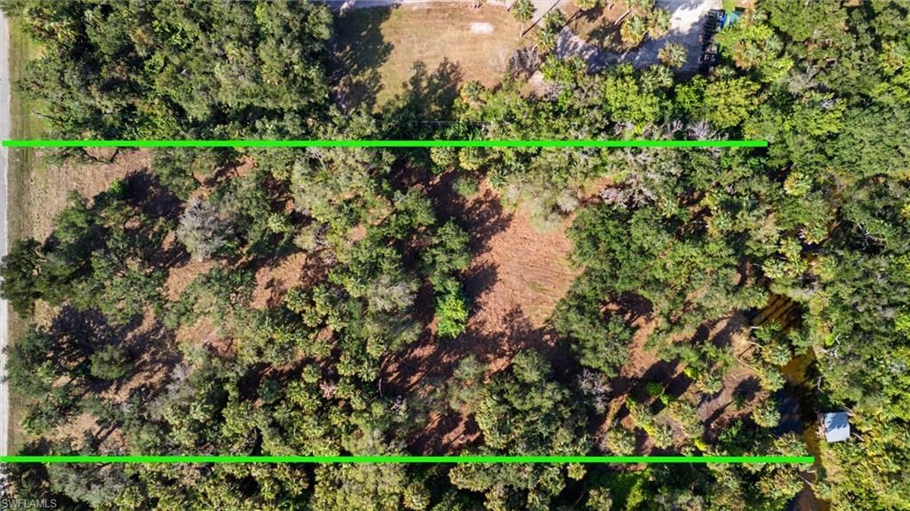 14221 River Rd, Fort Myers, FL 33905 Photo
