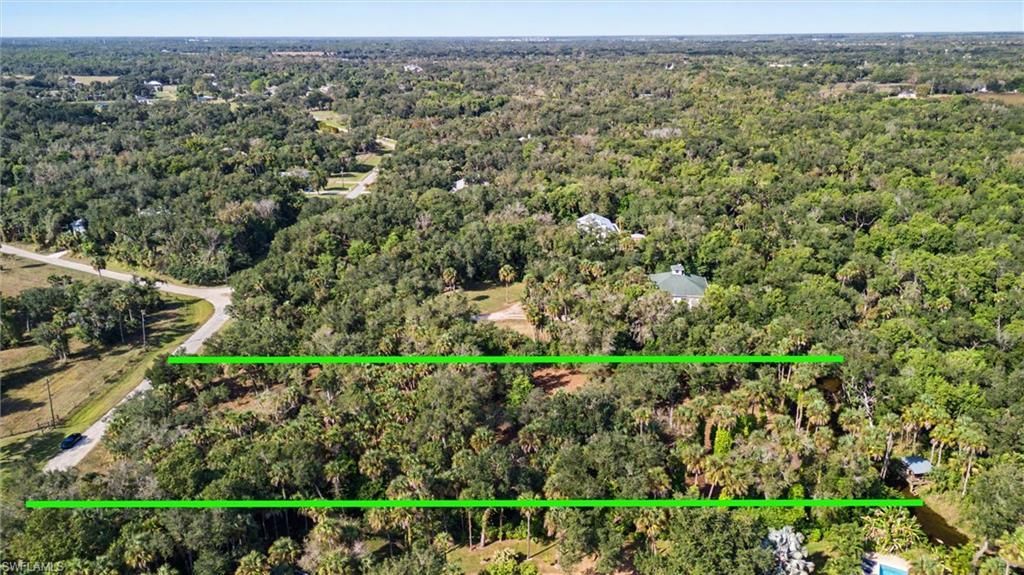 14221 River Rd, Fort Myers, FL 33905 Photo