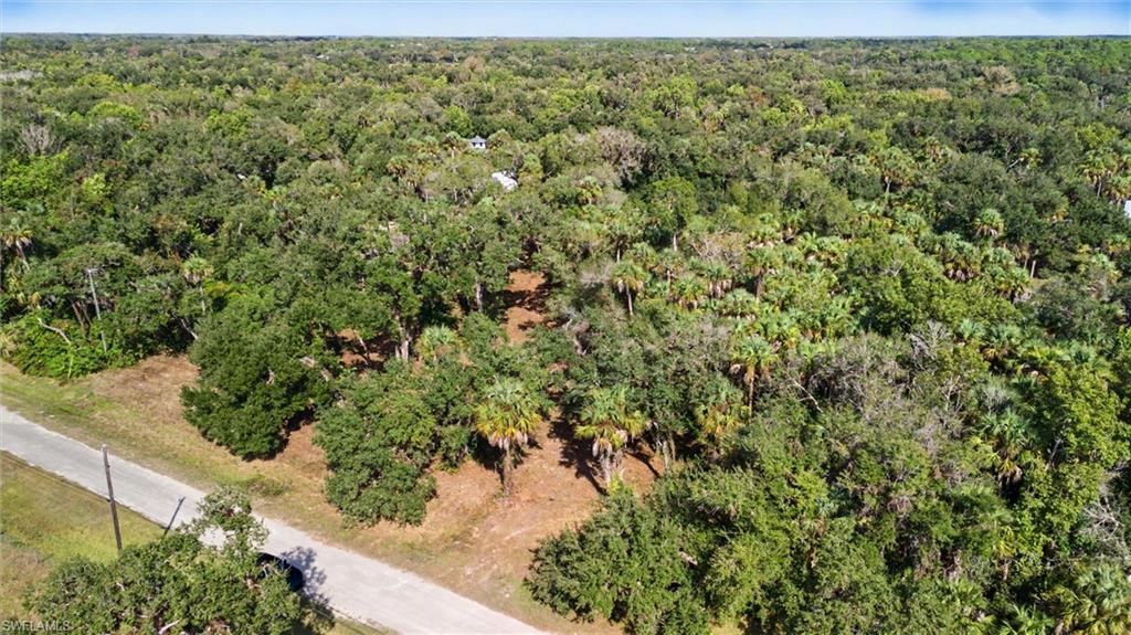 14221 River Rd, Fort Myers, FL 33905 Photo
