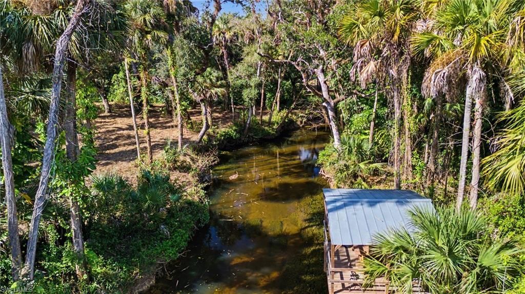 14221 River Rd, Fort Myers, FL 33905 Photo