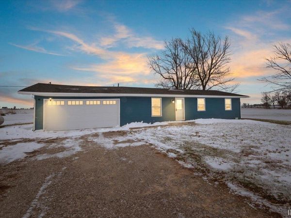 1819 N County Road 830 E, Michigantown, IN 46057