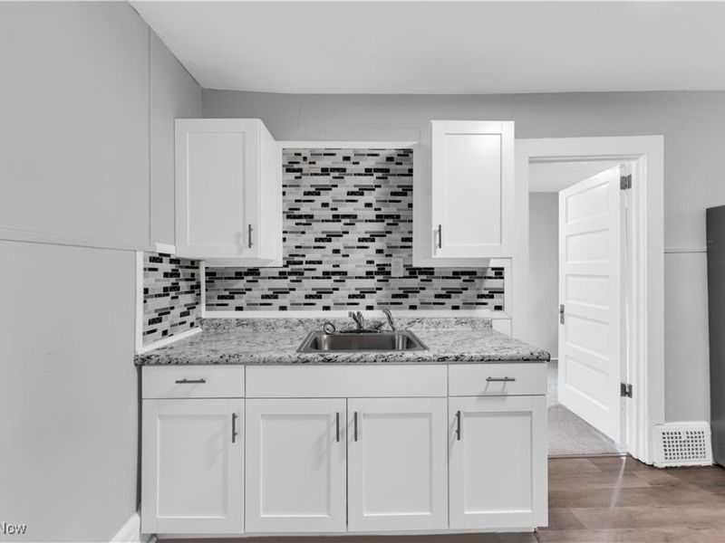 3122 W 30th Street, Unit 3120/DN, Cleveland, OH 44109 Photo 11