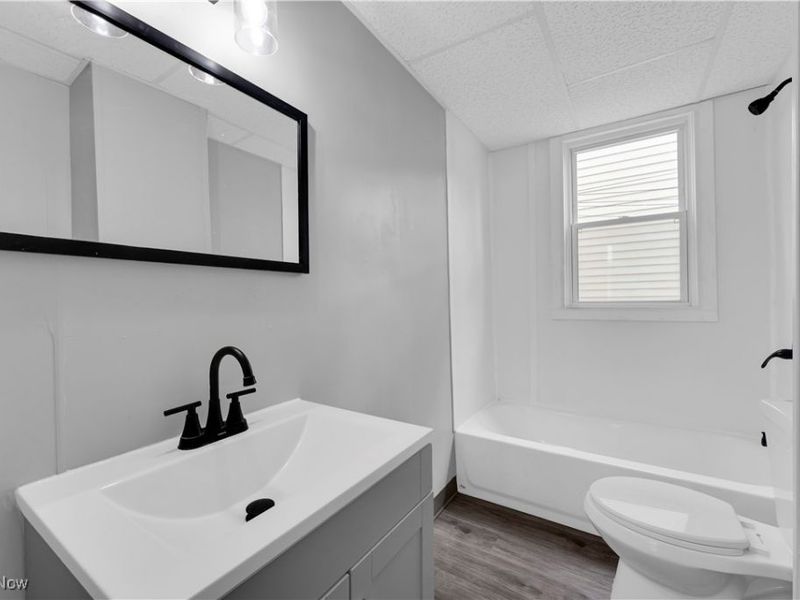 3122 W 30th Street, Unit 3120/DN, Cleveland, OH 44109 Photo 18
