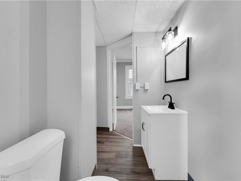 3122 W 30th Street, Unit 3120/DN, Cleveland, OH 44109 Photo 19