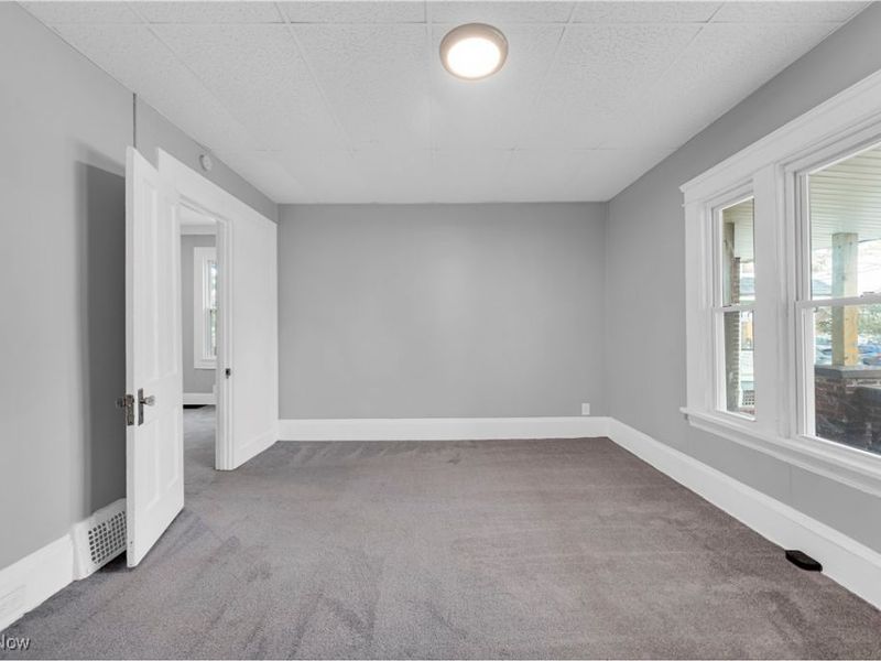 3122 W 30th Street, Unit 3120/DN, Cleveland, OH 44109 Photo 5