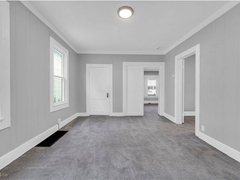 3122 W 30th Street, Unit 3120/DN, Cleveland, OH 44109 Photo 7