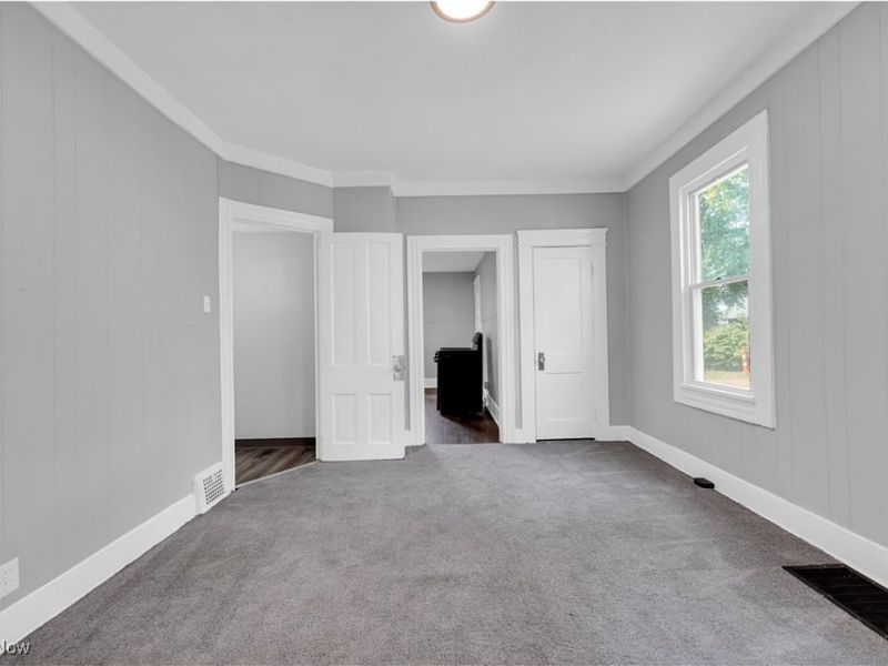 3122 W 30th Street, Unit 3120/DN, Cleveland, OH 44109 Photo 8