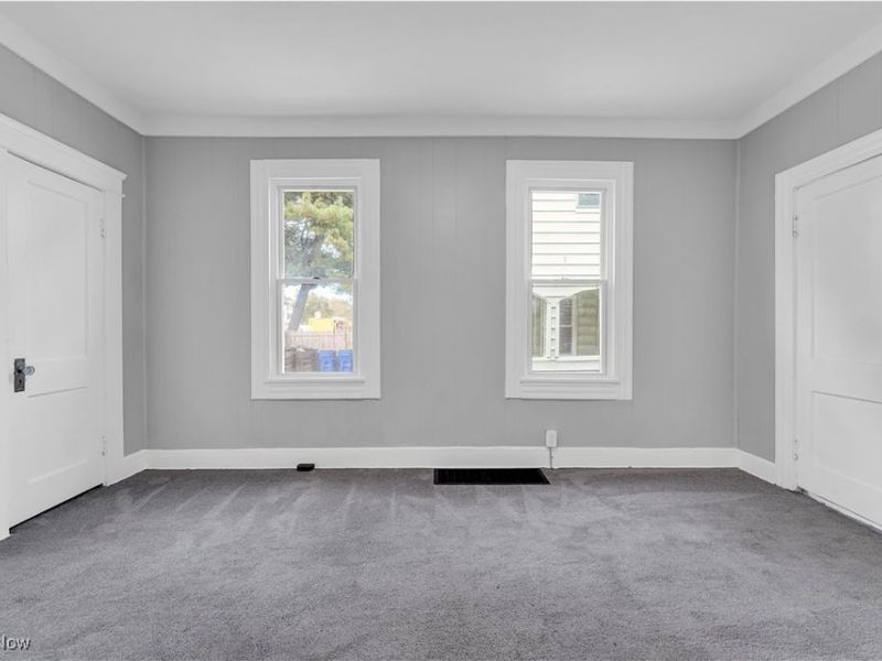 3122 W 30th Street, Unit 3120/DN, Cleveland, OH 44109 Photo 9