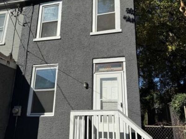 4148 ORCHARD STREET, PHILADELPHIA, PA 19124