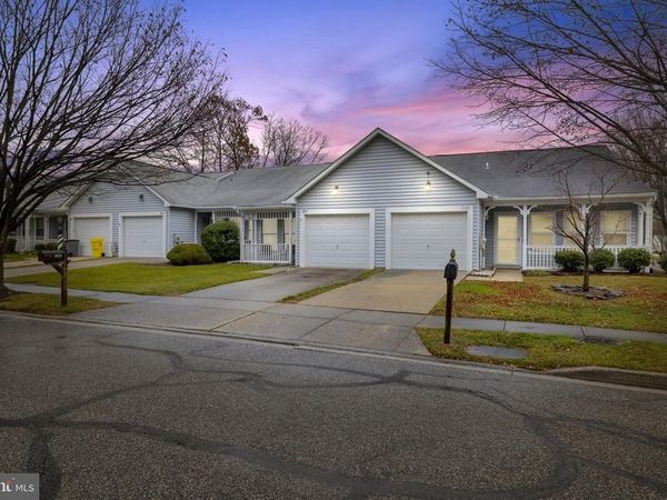 1984 MARCONI CIRCLE, ANNAPOLIS, MD 21401