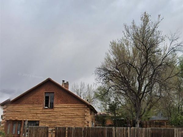 1845 Iris , Boulder, CO 80304