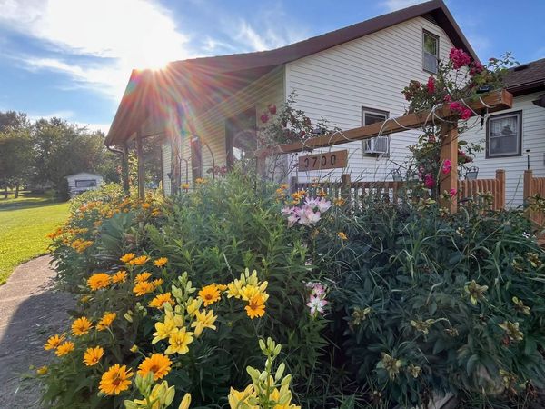 3700 Red School Road, Kingsley, MI 49649