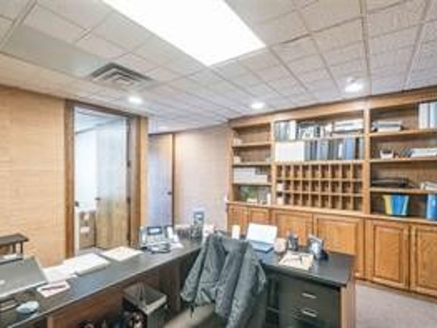 Property Image 11