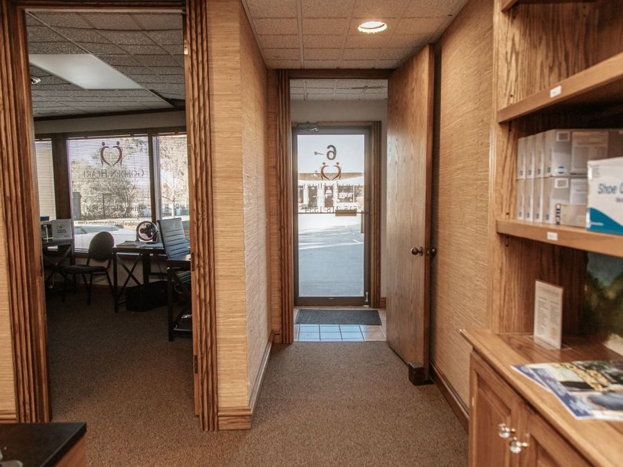 Property Image 13