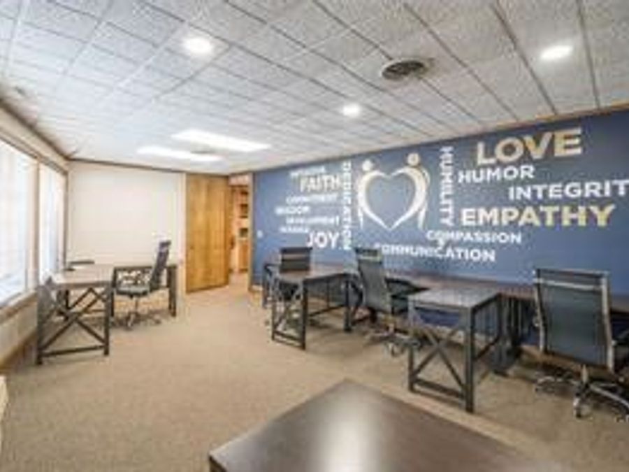 Property Image 5