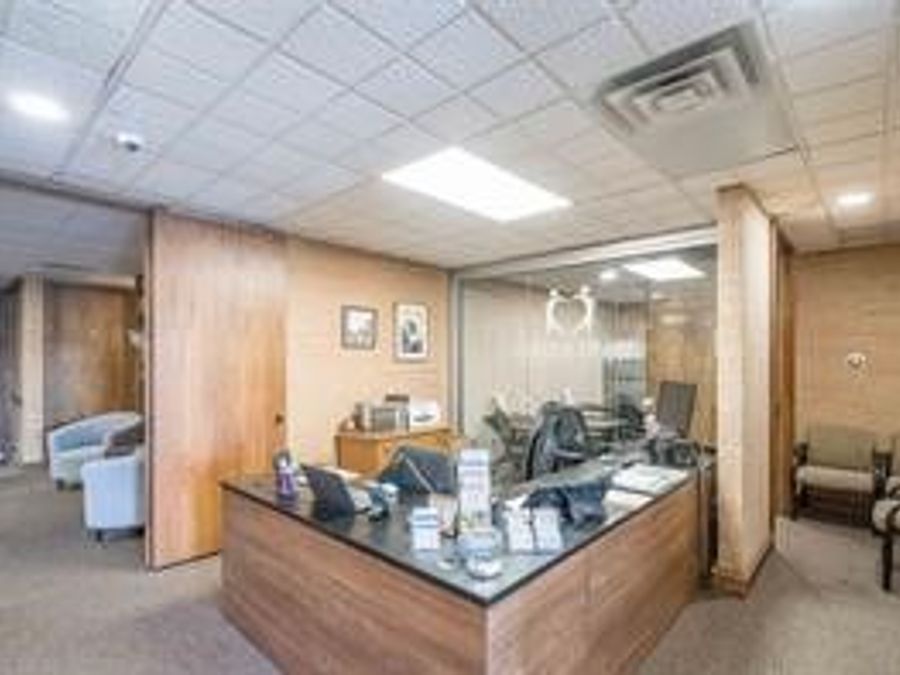 Property Image 9