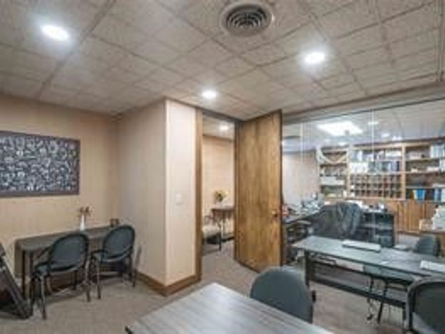Property Image 10