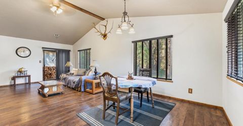 16558 Frenchtown Rd, Brownsville, CA 95919 Photo