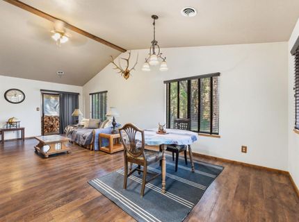 16558 Frenchtown Rd, Brownsville, CA 95919 Photo