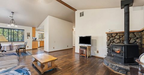 16558 Frenchtown Rd, Brownsville, CA 95919 Photo