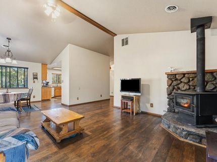 16558 Frenchtown Rd, Brownsville, CA 95919 Photo