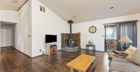 16558 Frenchtown Rd, Brownsville, CA 95919 Photo