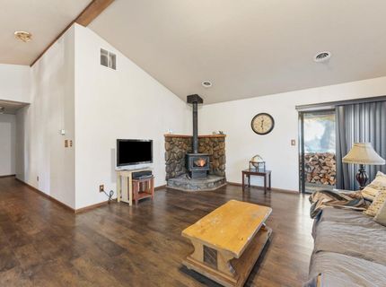 16558 Frenchtown Rd, Brownsville, CA 95919 Photo