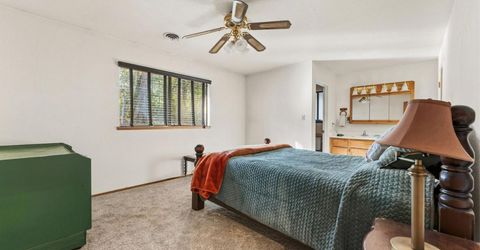 16558 Frenchtown Rd, Brownsville, CA 95919 Photo