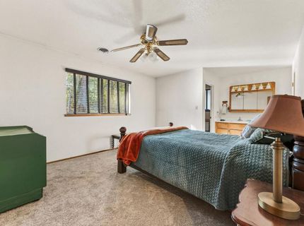 16558 Frenchtown Rd, Brownsville, CA 95919 Photo