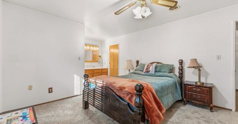 16558 Frenchtown Rd, Brownsville, CA 95919 Photo