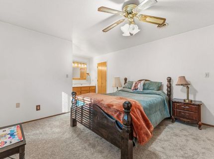 16558 Frenchtown Rd, Brownsville, CA 95919 Photo