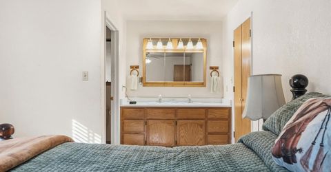 16558 Frenchtown Rd, Brownsville, CA 95919 Photo