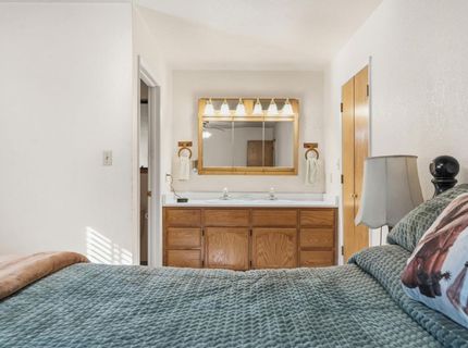 16558 Frenchtown Rd, Brownsville, CA 95919 Photo