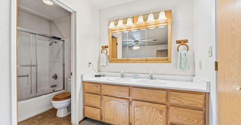 16558 Frenchtown Rd, Brownsville, CA 95919 Photo