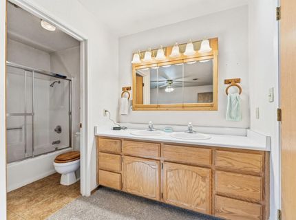 16558 Frenchtown Rd, Brownsville, CA 95919 Photo