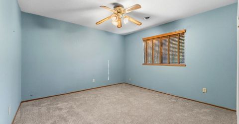 16558 Frenchtown Rd, Brownsville, CA 95919 Photo