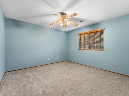 16558 Frenchtown Rd, Brownsville, CA 95919 Photo