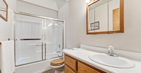 16558 Frenchtown Rd, Brownsville, CA 95919 Photo