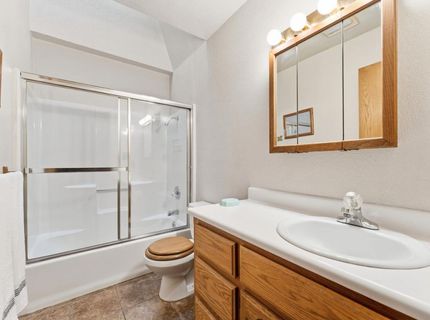 16558 Frenchtown Rd, Brownsville, CA 95919 Photo