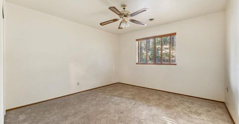 16558 Frenchtown Rd, Brownsville, CA 95919 Photo