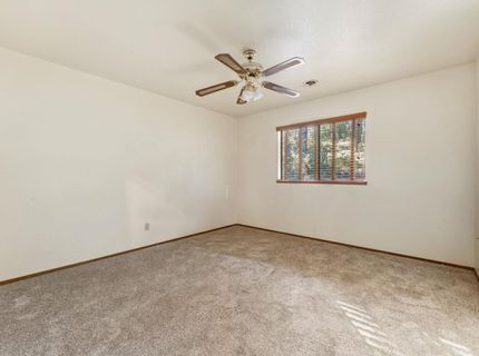 16558 Frenchtown Rd, Brownsville, CA 95919 Photo