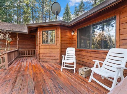 16558 Frenchtown Rd, Brownsville, CA 95919 Photo