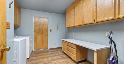 16558 Frenchtown Rd, Brownsville, CA 95919 Photo